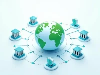 确保跨境汇款安全无忧掌握JPMORGAN CHASE银行的SWIFT码