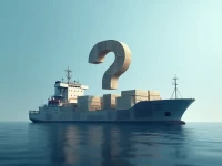 Inside Yangshan Ports Efficient Customs Clearance Process