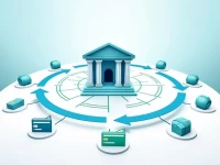 Bank of Baroda Kenya Highlights SWIFT Code Usage