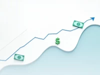 美元对巴拉圭瓜拉尼的汇率动态分析