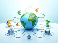 Ubas SWIFTBIC Code Key for Global Transfers