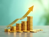 Guide to Optimizing Coupang Ads and New Features