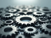 Logistics Industry Struggles with Talent Shortage During Transformation