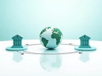 Guide to SWIFT Transfers Via Banco Central Del Paraguay