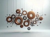 疫情常态化下的供应链韧性重塑战略规划与执行的关键考量