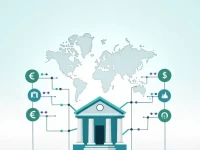 Hang Seng Bank SWIFT Codes Simplified for Global Transfers