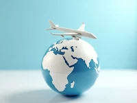 Libyas La Abraq Airport LAQ Travel Guide and Key Insights