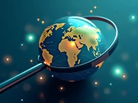 世界海关组织学习与发展评估工具成功试点赋能能力建设的创新实践