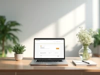 Guide to Smooth International Transfers to Portugal