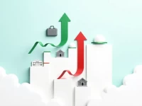 Australian Dollar Trends Against USD Key Insights