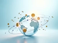 轻松国际汇款BANCO G AND T CONTINENTAL SWIFTBIC 码详细解析