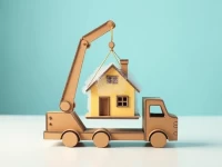 吴忠大件物流妙招足不出户轻松寄遍天下