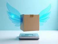 Amazon FBA Sellers Face New Dimensional Weight Costs