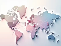 安全汇款指南ABANCA银行SWIFTBIC代码全解析