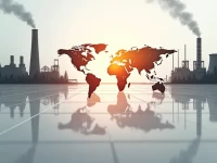 Nearshoring Drives Surge in Crossborder Trade