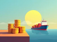 告别运费烦恼跨境电商到付策略全解析精明卖家都在用