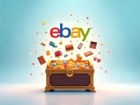 eBay新店推广全攻略站内引流与站外获客的精细化运营之道