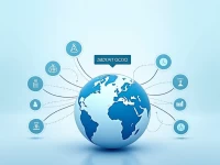 Zagrebacka Banka DD SWIFT Code Guide for International Transfers