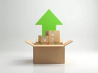 亚马逊FBA整箱入库指南高效合规降本全攻略