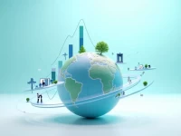 掘金海外电商TemuCoupangOZON平台流量数据深度解析