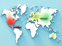 青岛至墨西哥海运航线运费清关全解析