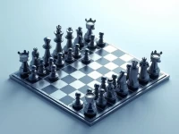 美国贸易代表办公室关税决策倒计时中美贸易战再升级