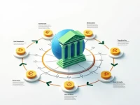 Banque Nationale Du Canada Simplifies SWIFT Transfers