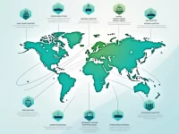 New Incoterms Guide Aids Global Trade Efficiency