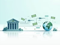 Wells Fargo SWIFT Code Guide for International Transfers