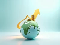 Activobank汇款不迷路葡萄牙银行SWIFT代码全攻略