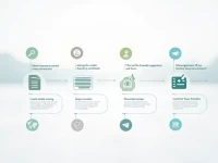 Alfabank Belarus Simplifies International Transfers With SWIFT Codes