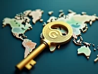 Google Ads Costs and Budget Optimization Guide