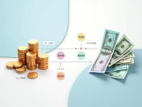 Thai Baht Weakens Against US Dollar Amid Economic Shifts