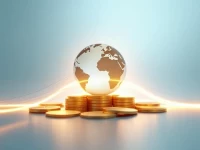 Guide to Eurizon Capitals SWIFT Code for International Transfers