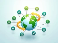 Citizens Bank SWIFT Code Eases International Transfers