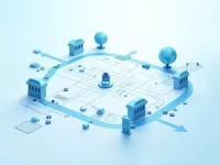 如何安全高效地进行黎巴嫩外汇银行的国际转账