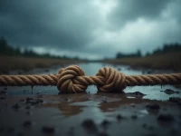 Dsvs Schenker Bid Hits Loyalty Challenges Analysts Warn