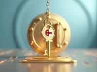 收款无忧格鲁吉亚银行JSCSWIFT代码终极指南确保资金精准到账