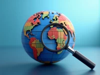 Chinas Freight Forwarding Sector Faces Challenges and Opportunities