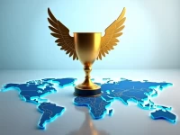 物流服务卓越之选Quest for Quality大奖揭晓助您决胜供应链