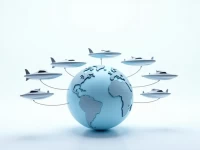 Shopline Aids Brands in Crossborder Ecommerce Growth