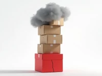 Amazon Sellers Face Surge in Account Suspensions Ahead of Spring Sales