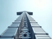 North American Intermodal Growth Rises on Domestic Container Demand