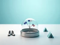 Outdoor Brands Use Bing Ads for Targeted Marketing in US and Europe