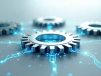 Lingxing ERP Boosts Crossborder Ecommerce Efficiency