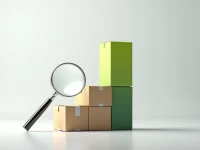 Wayfairs Pricing Strategy Boosts FSB and SRB Profitability