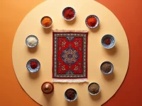 Turkey Offers Taxfree Direct Shipping for International Buyers