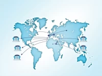 如何使用SWIFT码进行国际汇款NATIONAL COMMERCIAL BANK的指南