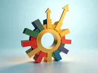 CMA CGM and UPS Strengthen Logistics with Labor Deal