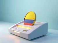 Banco de la Republica 哥伦比亚SWIFT 代码使用指南及常见问题解析